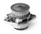 Water pump for BMW