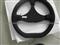 Steering Wheel F1 P000050