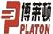 Lianyungang Platon Auto Electric Co. , Ltd.