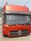 Dongfeng Truck Cabin 5000012-C0326-03B