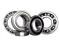 Deep Groove Ball bearings