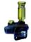 Toyota Fuel Feed Pump