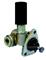 KHD, VOLVO, SCANIA, DAF Fuel feed pump