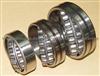 Self Aligning Roller Bearing