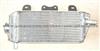 High Performance Aluminum Motorcycle Radiator (Racing Parts)