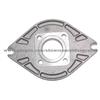 Aluminium Die-casting