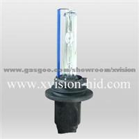 Hid H10 Xenon Bulb