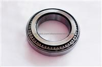 Bearing 534565, 528946, 534176, 512533