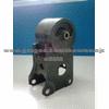 Engine Mounting