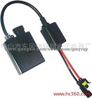 HID BALLAST