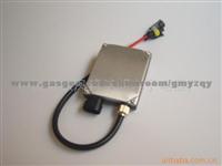 HID BALLAST