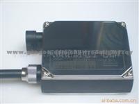 HID BALLAST