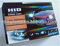 Hid Convertion Kit