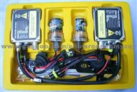 Hid Convertion Kit