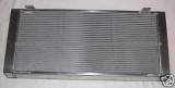 High Performance Aluminum Auto Radiator (Racing Parts)