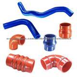 Car Parts,Auto Parts Silicone Rubber Hose Radiator Hose Auto Hose Intercooler Hose Automotive Hose