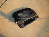 MAN F2000 Truck parts