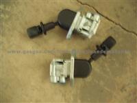 MAN F2000 Truck parts