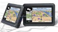 Gps Competitive Prices High-quality