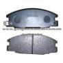 Honda Brake Pad D363-7253