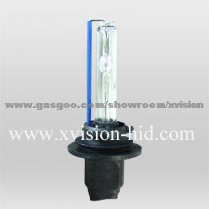 Hid H11 Xenon Bulb