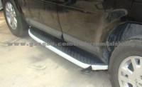 Running Board For Land Rover Freelander 2