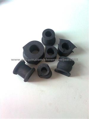 Stabilizer Link Rubber