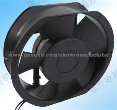 AC Cooling Fan,172X150X51mm