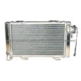 High Performance Aluminum Auto Radiator (Racing Parts)