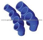 Car Parts,Auto Parts Silicone Rubber Hose Radiator Hose Auto Hose Intercooler Hose Automotive Hose