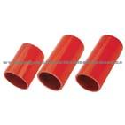 Car Parts,Auto Parts Silicone Rubber Hose Radiator Hose Auto Hose Intercooler Hose Automotive Hose