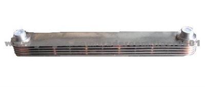 Oil Cooler