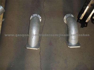 MAN F2000 Truck parts