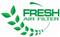 Guangzhou Fresh Air Clean & Filtration Products Co. , Ltd.