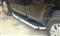 Running Board For Land Rover Freelander 2