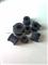 Stabilizer Link Rubber