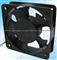 AC Fan,135X135X38mm