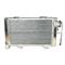 High Performance Aluminum Auto Radiator (Racing Parts)