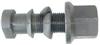 Front Hub Bolt Auto Bolt 10.9/12.9GRADE