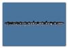 Camshaft  FOR TOYOTA 1HZ