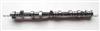 Camshaft  FOR MITSUBISHI 4M40