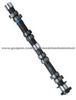 Camshaft FOR TOYOTA 22R
