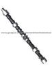 Camshaft for Toyota 5r