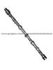 Camshaft FOR Toyota 2F/3F
