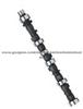 Camshaft FOR TOYOTA 2Y/3Y
