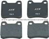Brake Pad