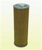 Diesel filter element