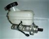 Brake master cylinder for HYUNDAI