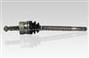 Nissan CV Axle 80-0606-B/C