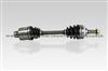 Nissan CV Axle  Axle Shaft 80-3916-B/C